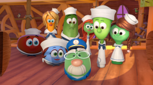 veggietales-noahs-ark