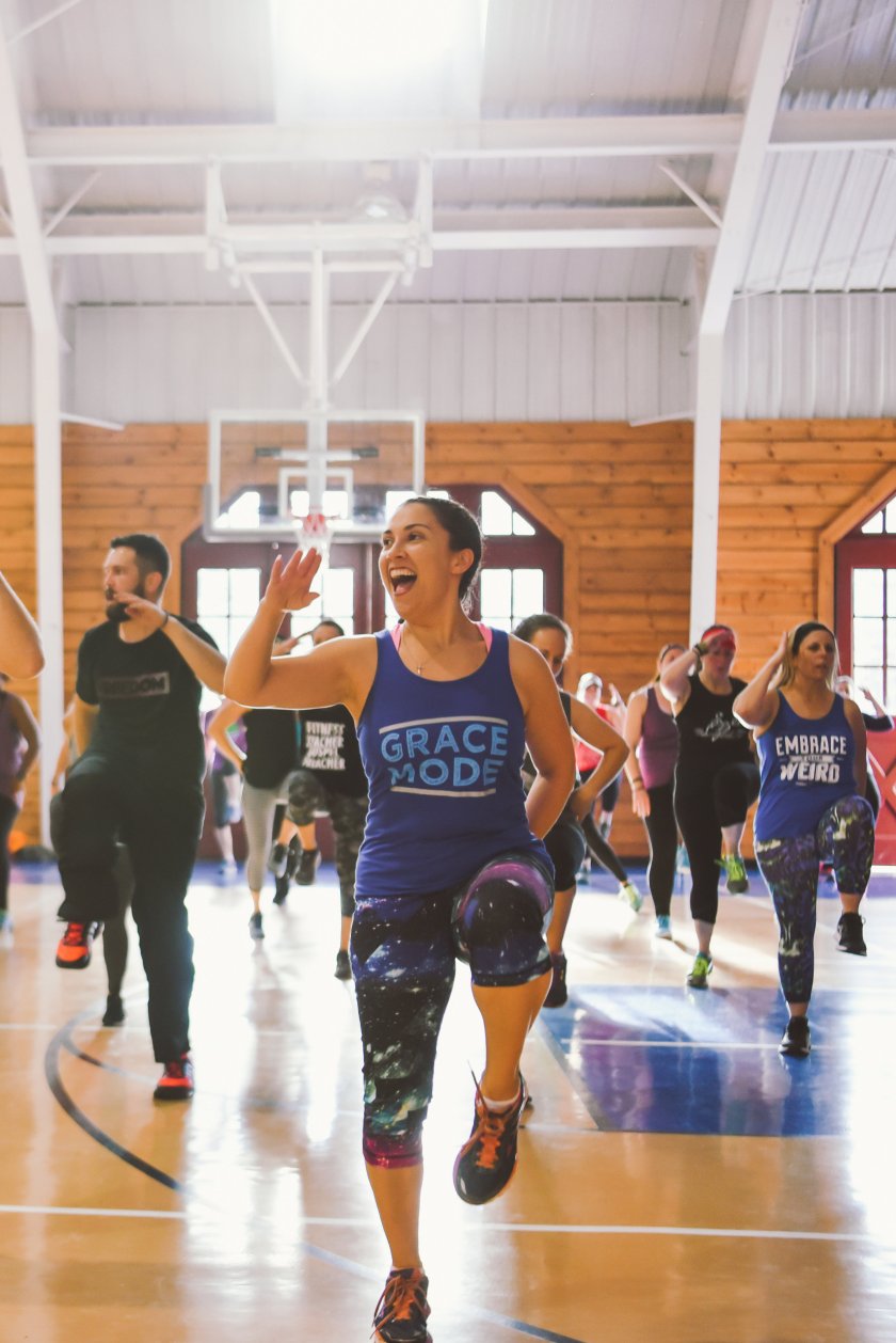 View More: http://riantphotography.pass.us/fall-retreat-2016--tue